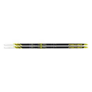 Fischer Twin Skin Preformance