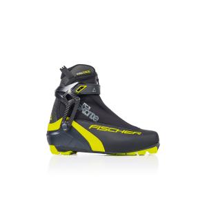 Fischer RC3 Skate