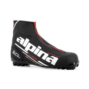 Alpina SCL 2.0
