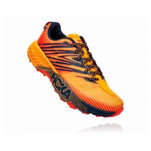 hoka one one challenger atr 6