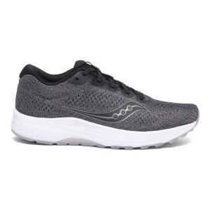 Saucony Clarion 2 M