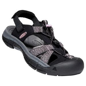 Keen Ravine H2