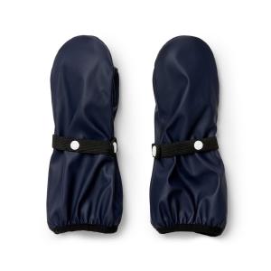 Tretorn Wings Mittens