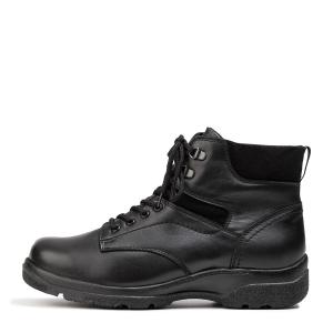 Pomar  Aaro Men`s Pomar Plus Ankle Boot