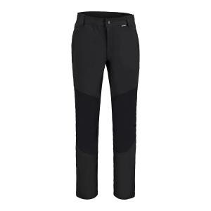 Icepeak Dorr