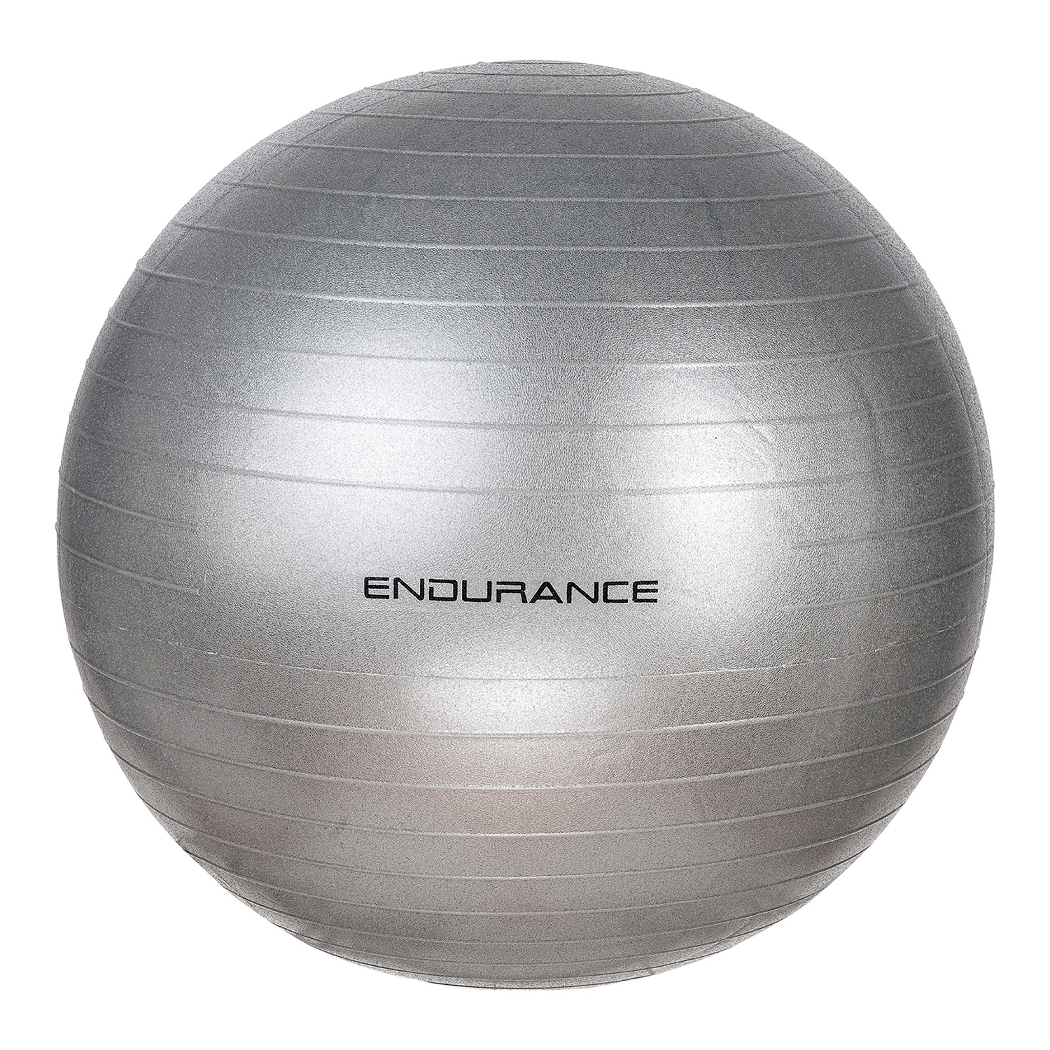 Endurance Gym Ball