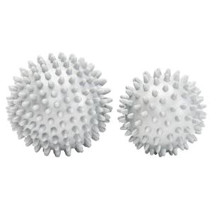 Endurance Massage ball 2Pcs