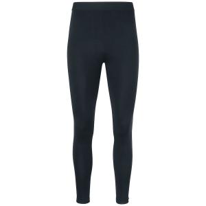 Clique Bambu Long Johns Women