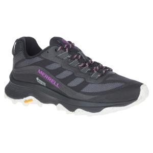 Merrell Moab Speed GTX