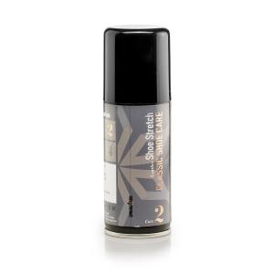Springyard Shoe Stretch Classic Shoe Care