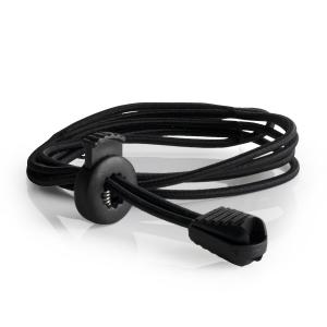 Springyard Elastic Lock 2.5mm