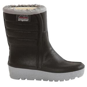 Powerboots Original Low