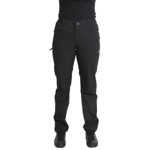 Dobsom Himalaya Pants wmn