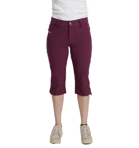 Dobsom Moss Capri Wmn