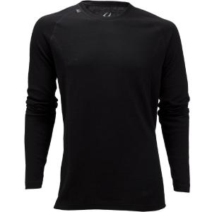 Ulvang 50Fifty 2.0 Round Neck Ms