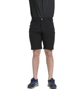 Dobsom Sanda Shorts