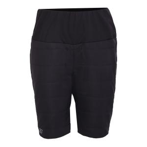 2117 Ekeby Shorts Dam