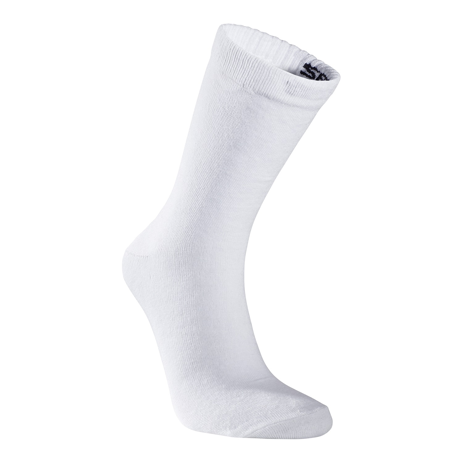 Seger Casual Cotton High Shaft Socks 3pack