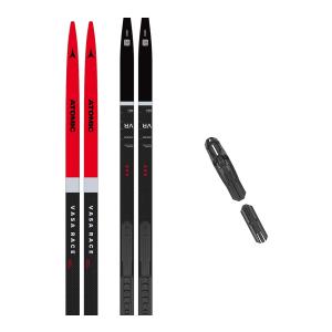 Atomic Vasa Race Skintec Med Si + Si