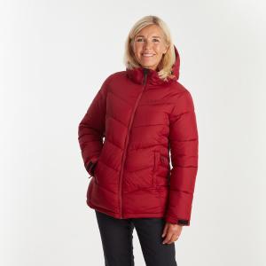 Tuxer Cristallo 2 Jacket