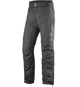 Haglöfs Barrier Pant Women