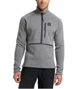 Haglöfs Risberg 1/2 Zip Men