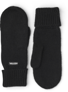 Hestra Pancho Mitt