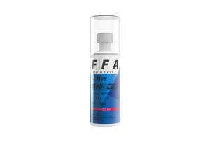 Skigo FFA Fluor Free Glider Fleeting