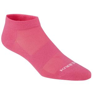 Kari Traa Tåfis Sock