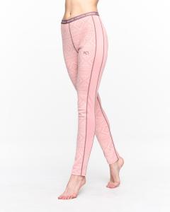 Kari Traa Floke Pant