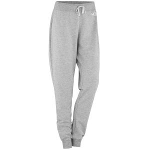 Kari Traa Kari Pant