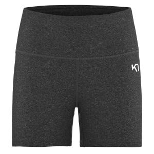 Kari Traa Julie High W Shorts