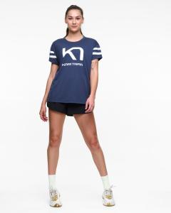 Kari Traa Vilde Tee