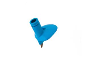 Skigo Skruvtruga Classic 8mm