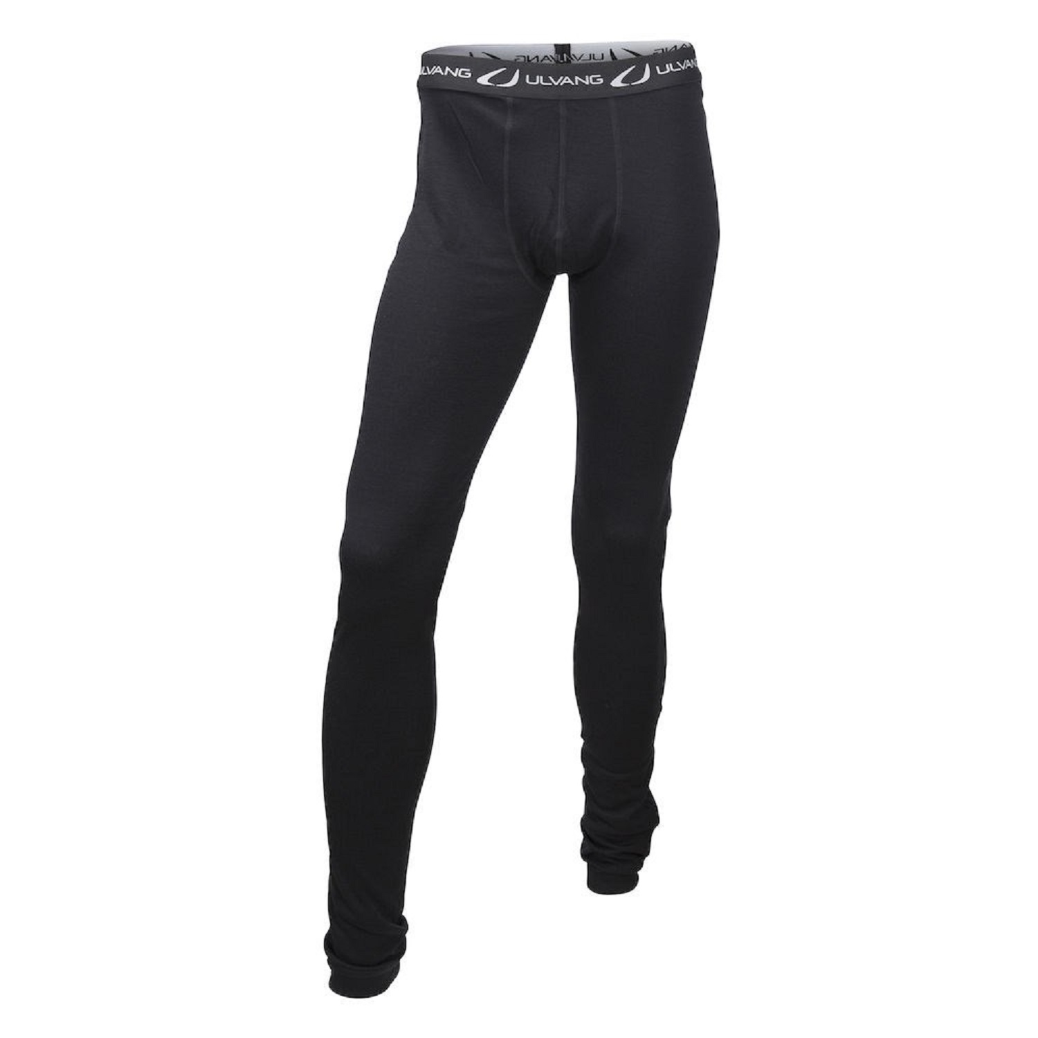 Ulvang 50Fifty 2.0 Pant Ms