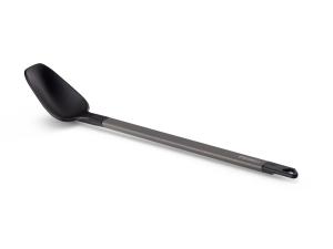 Primus Long Spoon