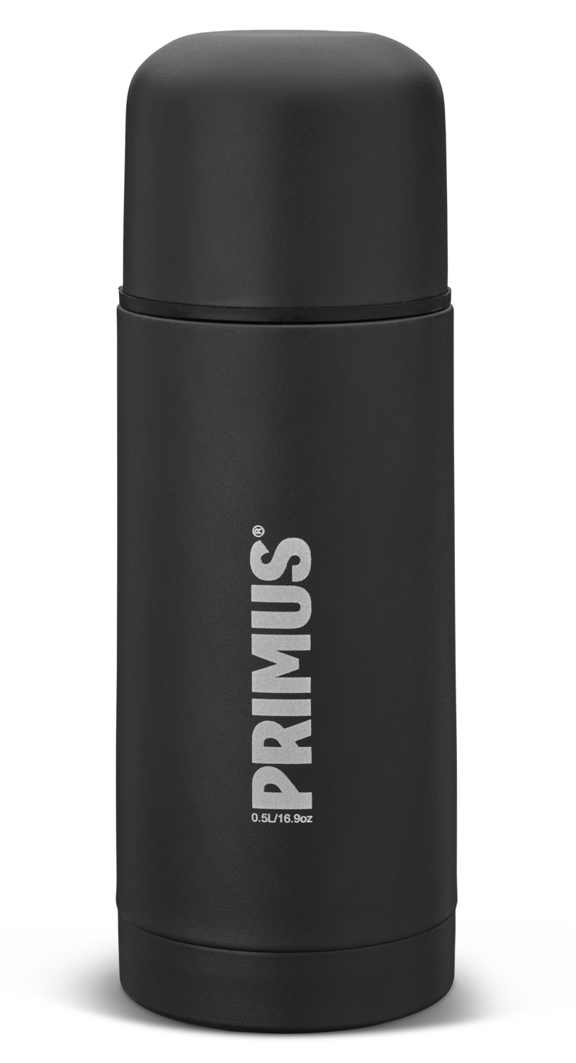 Primus Vacuum Bottle 0,5L