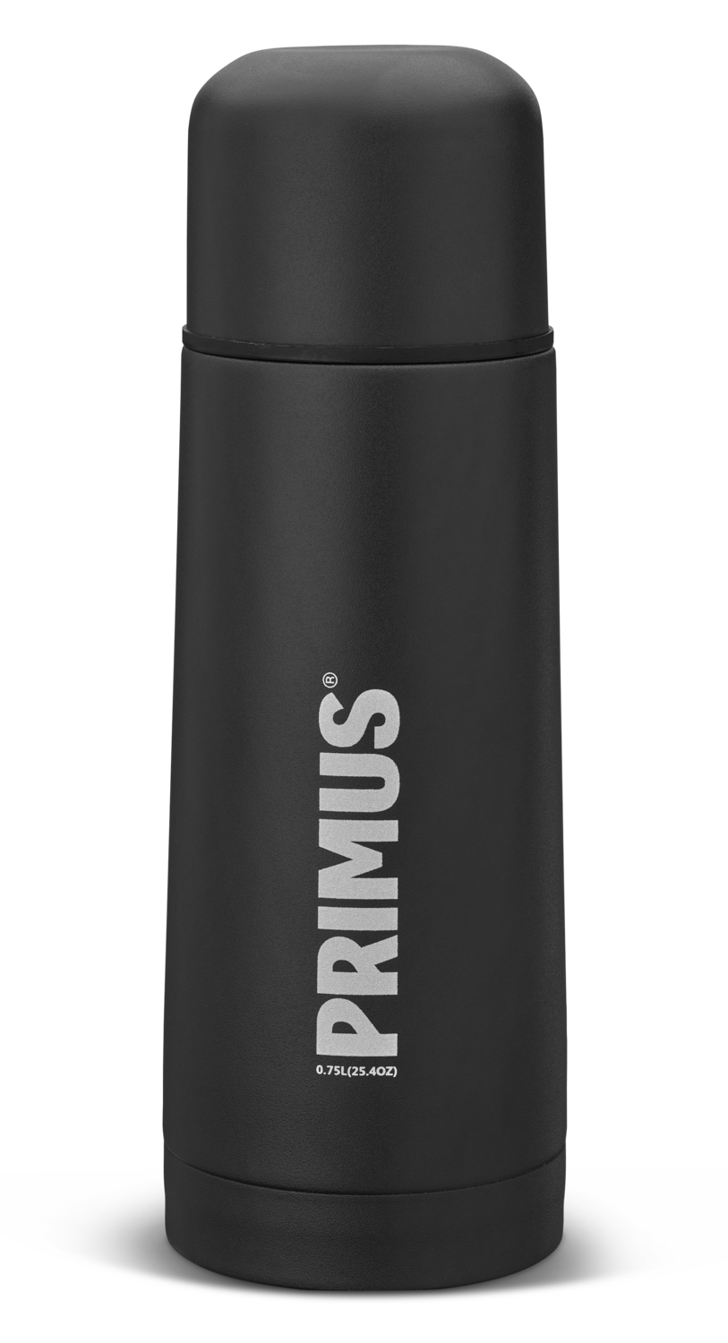 Primus Vacuum Bottle 0,75L