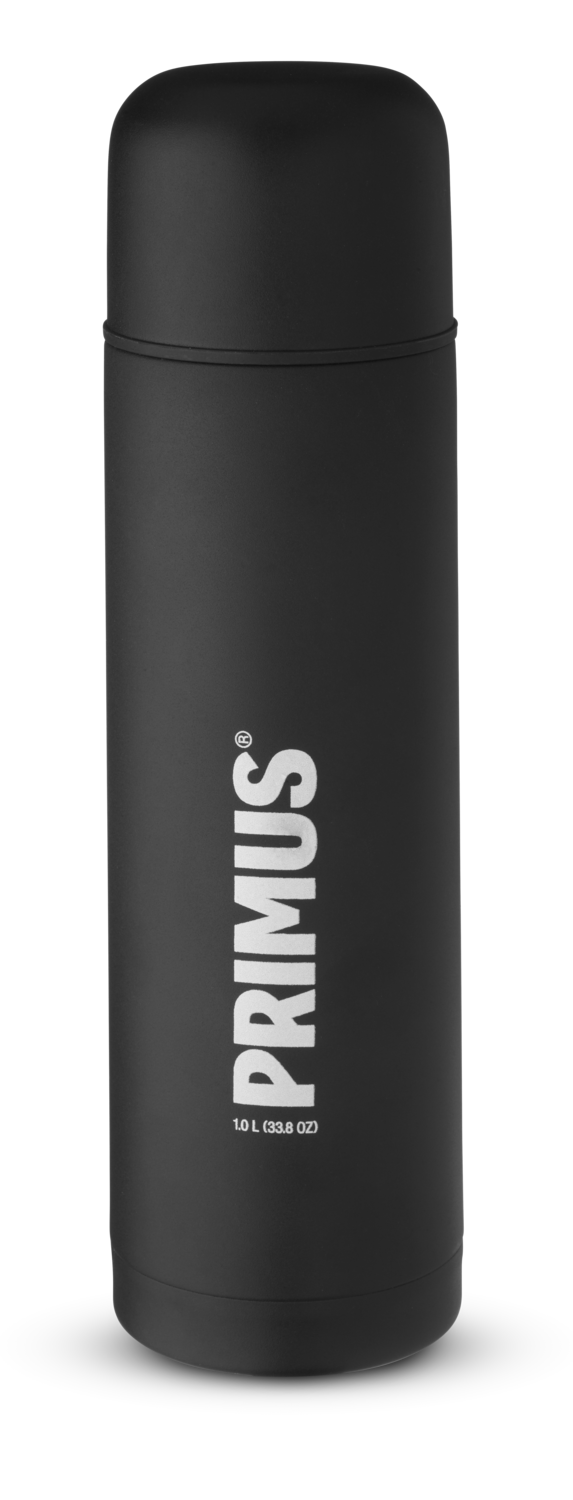 Primus Vacuum Bottle 1,0L