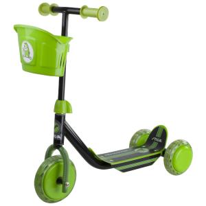 Stiga Mini Kid 3W Sparkcykel