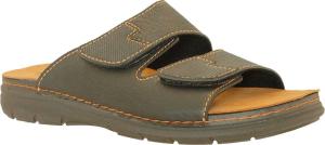 Inblue Herr Sandal