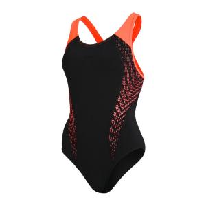Speedo Fit Laneback