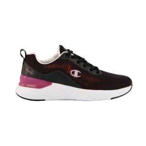 Champion Low Cut Shoe Bold 2.2