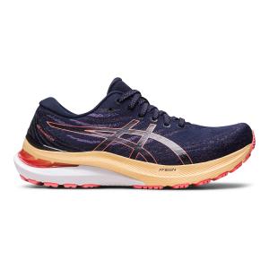 Asics Gel-Kayano 29 W