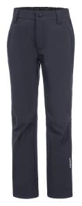 Icepeak Kabwe Jr