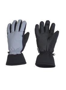 Tuxer Lenny Gloves