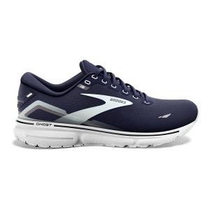 Brooks Ghost 15 W