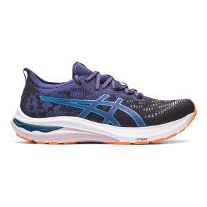 Asics GT-2000 11 MK M