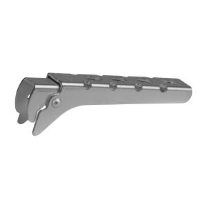 Trangia Handle
