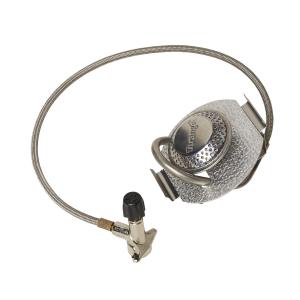 Trangia Gasbrännare
